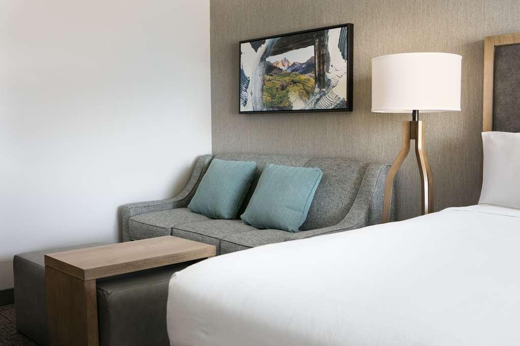 Homewood Suites By Hilton Dillon Room photo