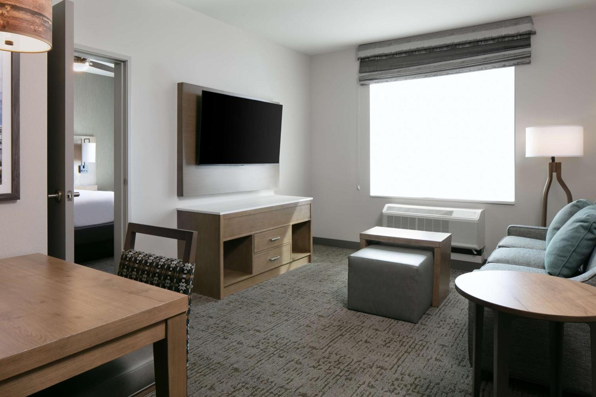 Homewood Suites By Hilton Dillon Exterior photo