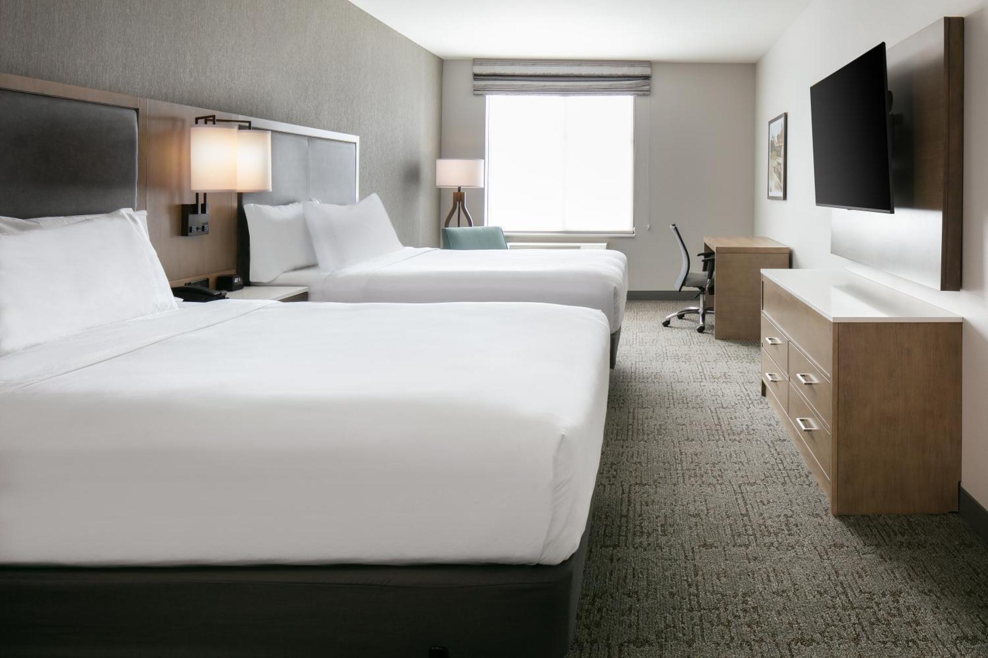 Homewood Suites By Hilton Dillon Exterior photo